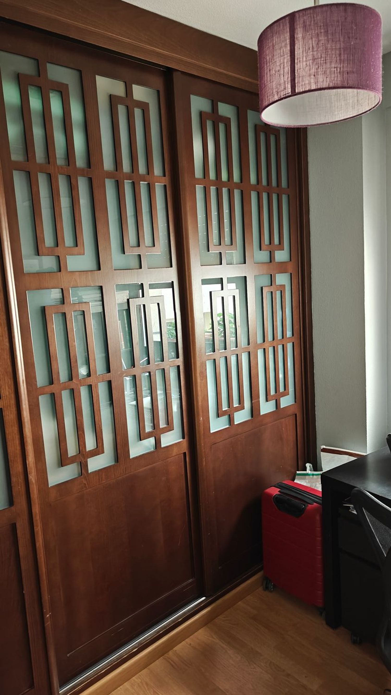 Piso en calle Fray Isidoro de Sevilla, 29 - Foto 4