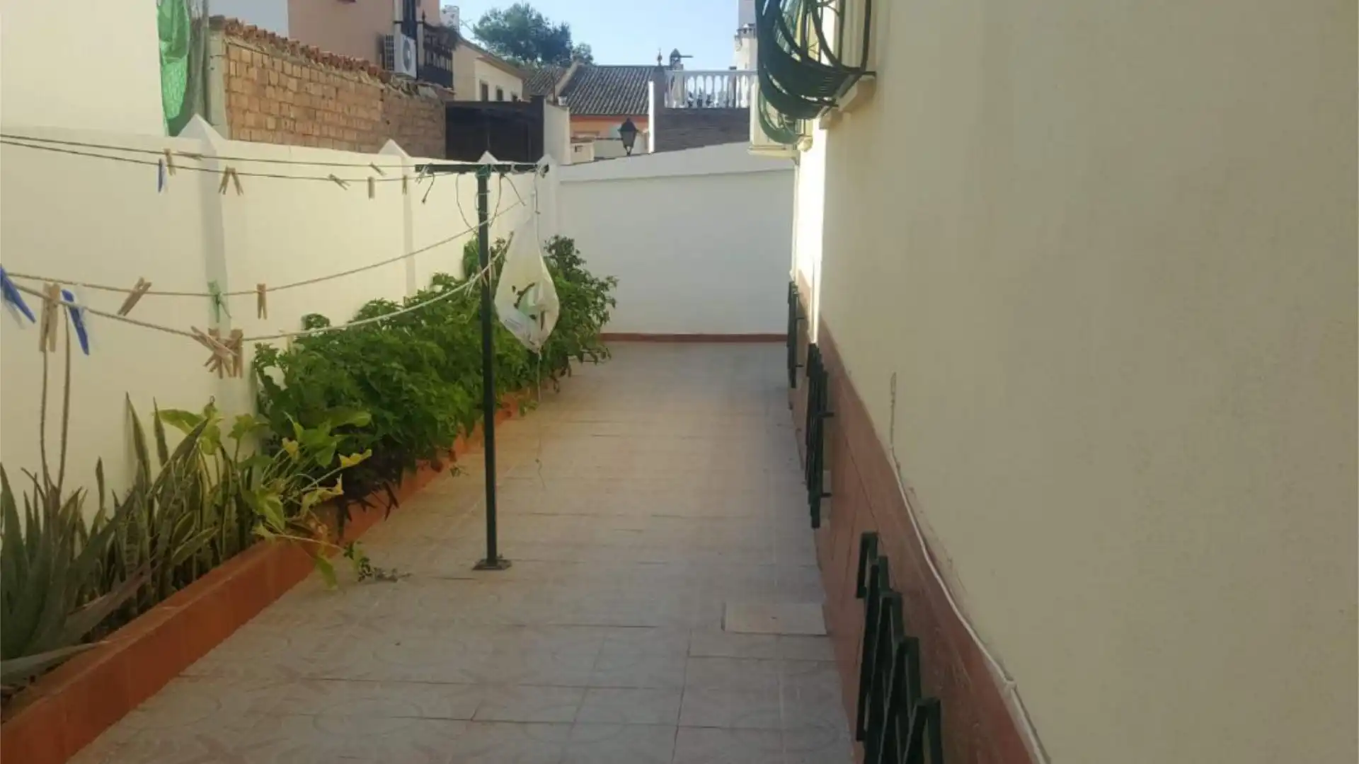 Chalet en  Calle Zorzales 15 - Foto 9