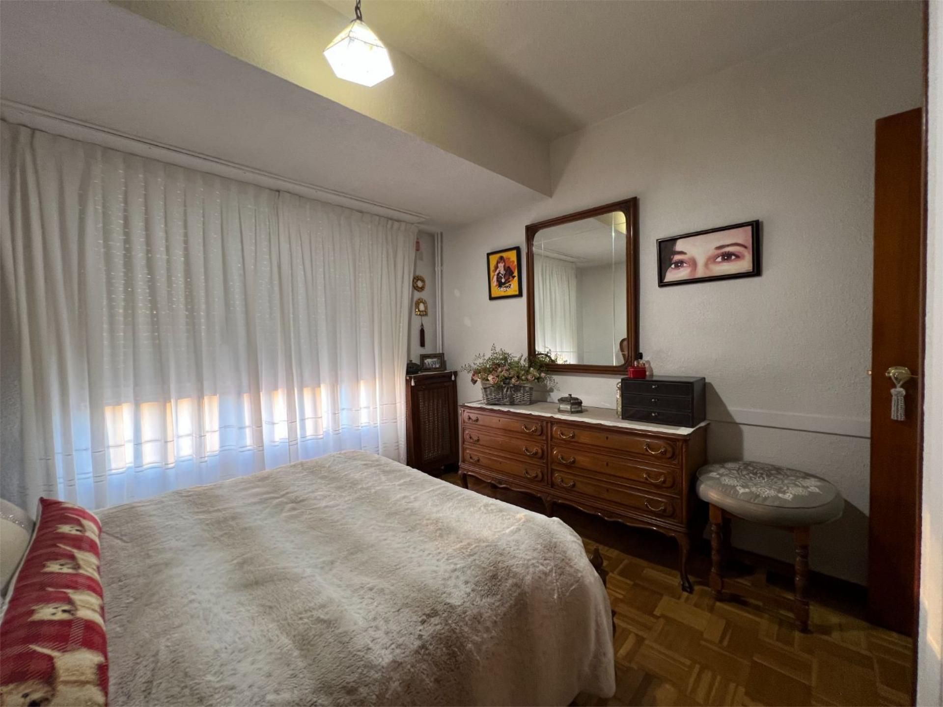 Piso en  Calle de Stuart 7 - Foto 46