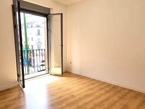 Piso en Calle Luis Montoto, 73 - Foto 17