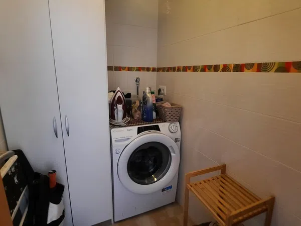 Piso en Calle de Sant Pere Màrtir, 33, Els Pavos, Els Pavos - Foto 19
