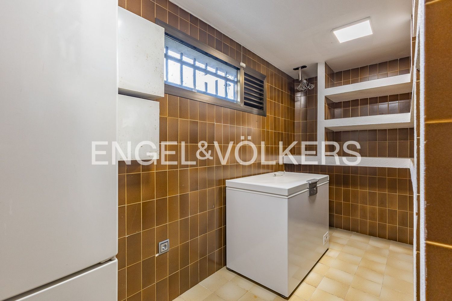 Casa o chalet independiente en Eixample - Foto 52