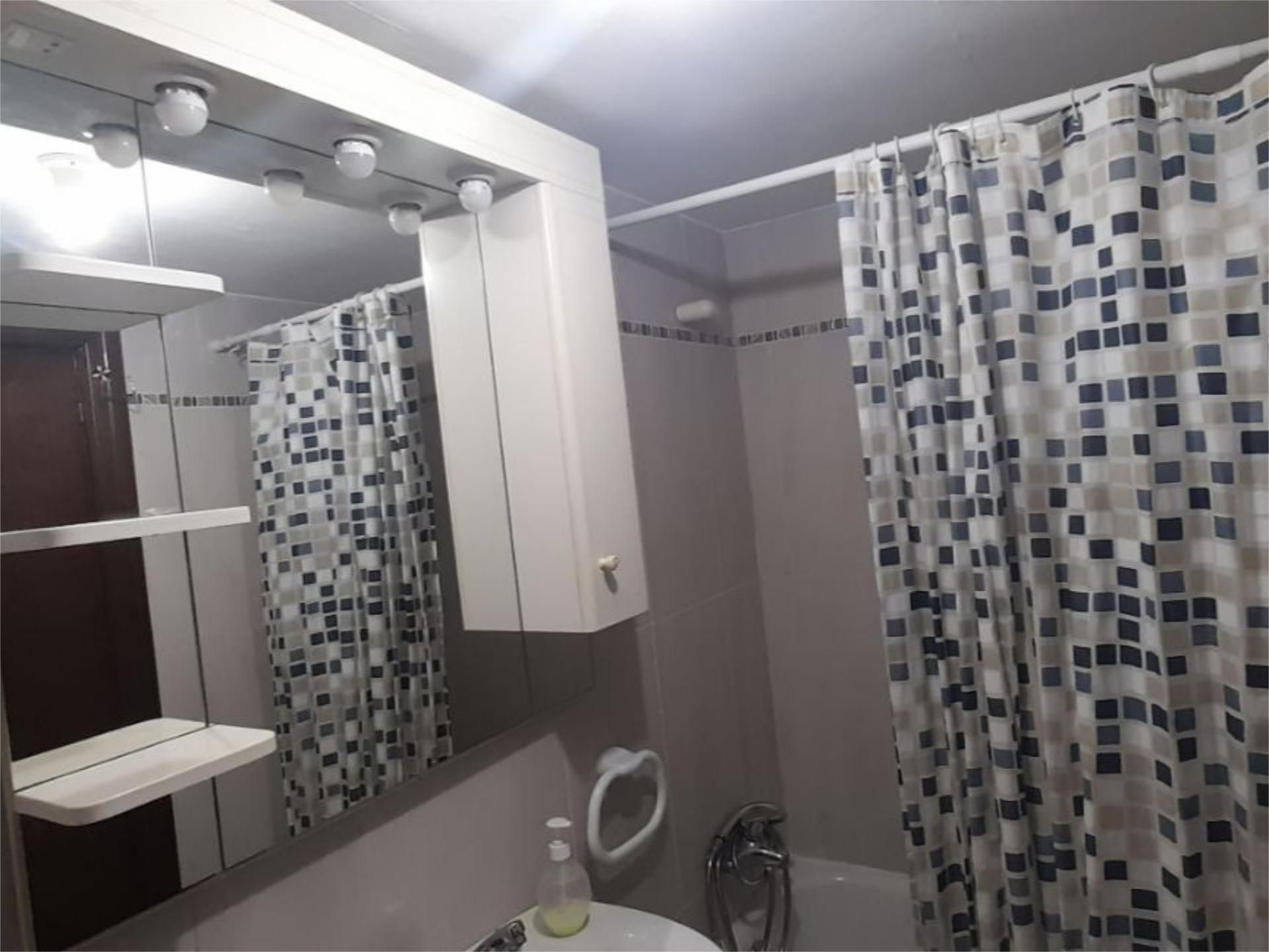 Piso en  Calle de Silvestre Pérez 29 - Foto 12