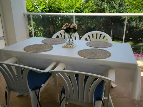 Piso en calle de la Serra Gelada, 8 - Foto 13