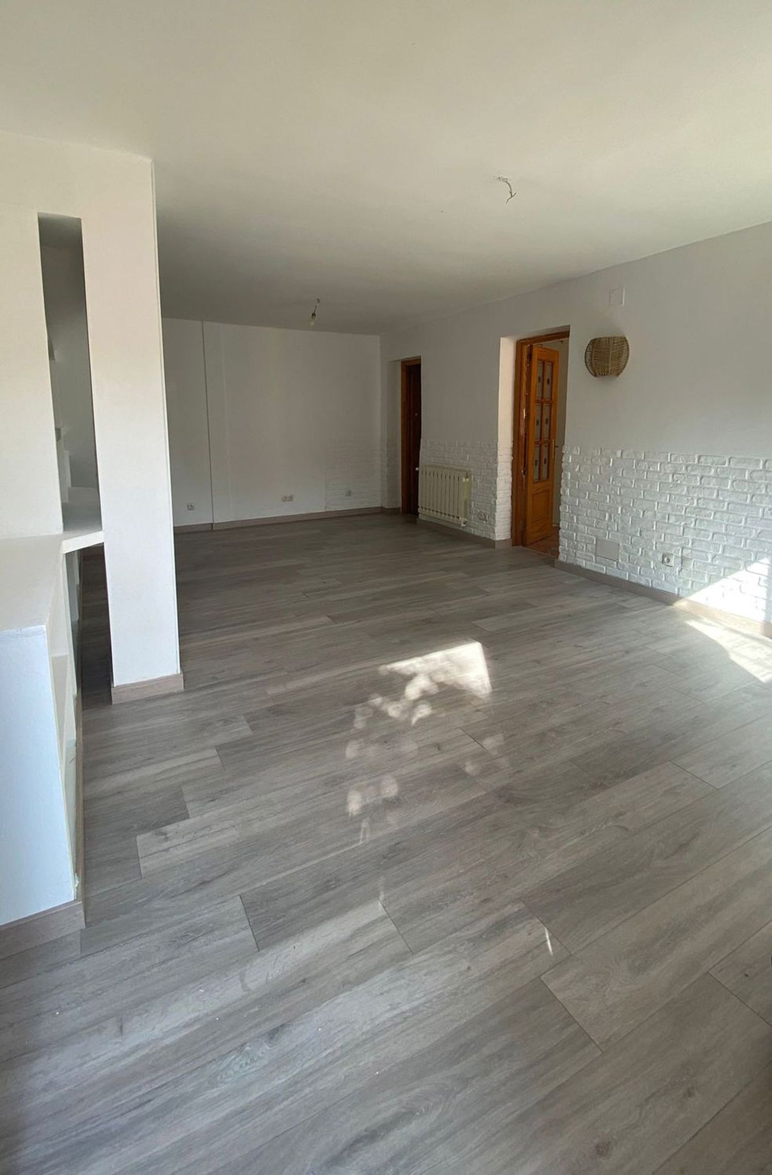 Chalet pareado en Barrio Zona Pueblo - Foto 5