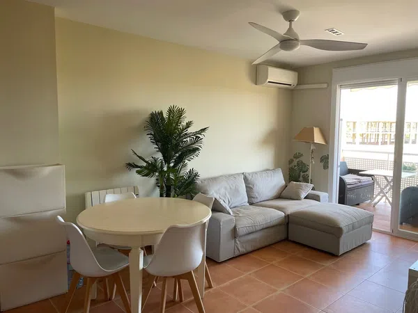 Piso en Avenida del Mediterrani, 31 - Foto 4