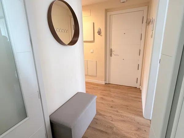 Ático en Avenida de Europa, 6, Barrio Alto, Barrio Alto - Foto 6