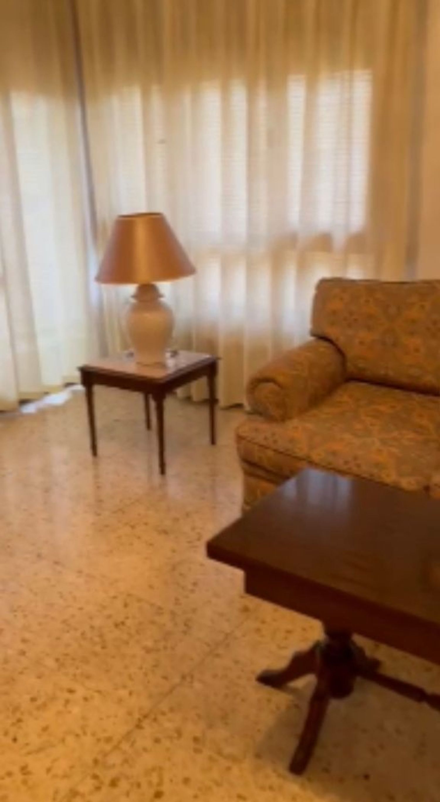 Piso en Calle la Zoma, 2 Bloque - Foto 11