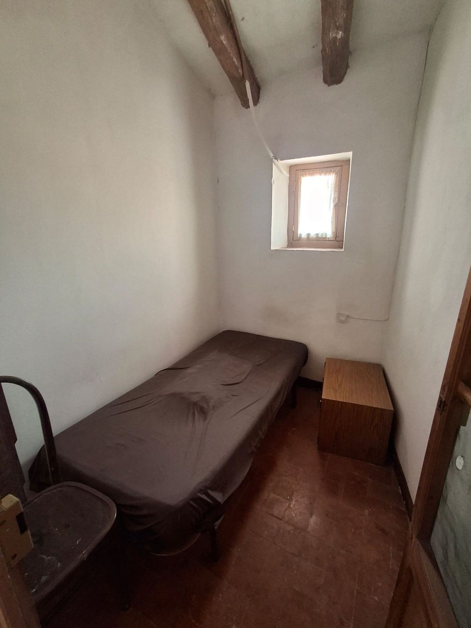 Chalet adosado en Calle del Bruc, 16 - Foto 10
