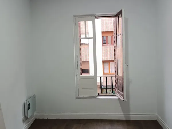 Piso en Calle Buenavista, 5, Centro - Albiz - Markonzaga, Centro - Albiz - Markonzaga - Foto 5