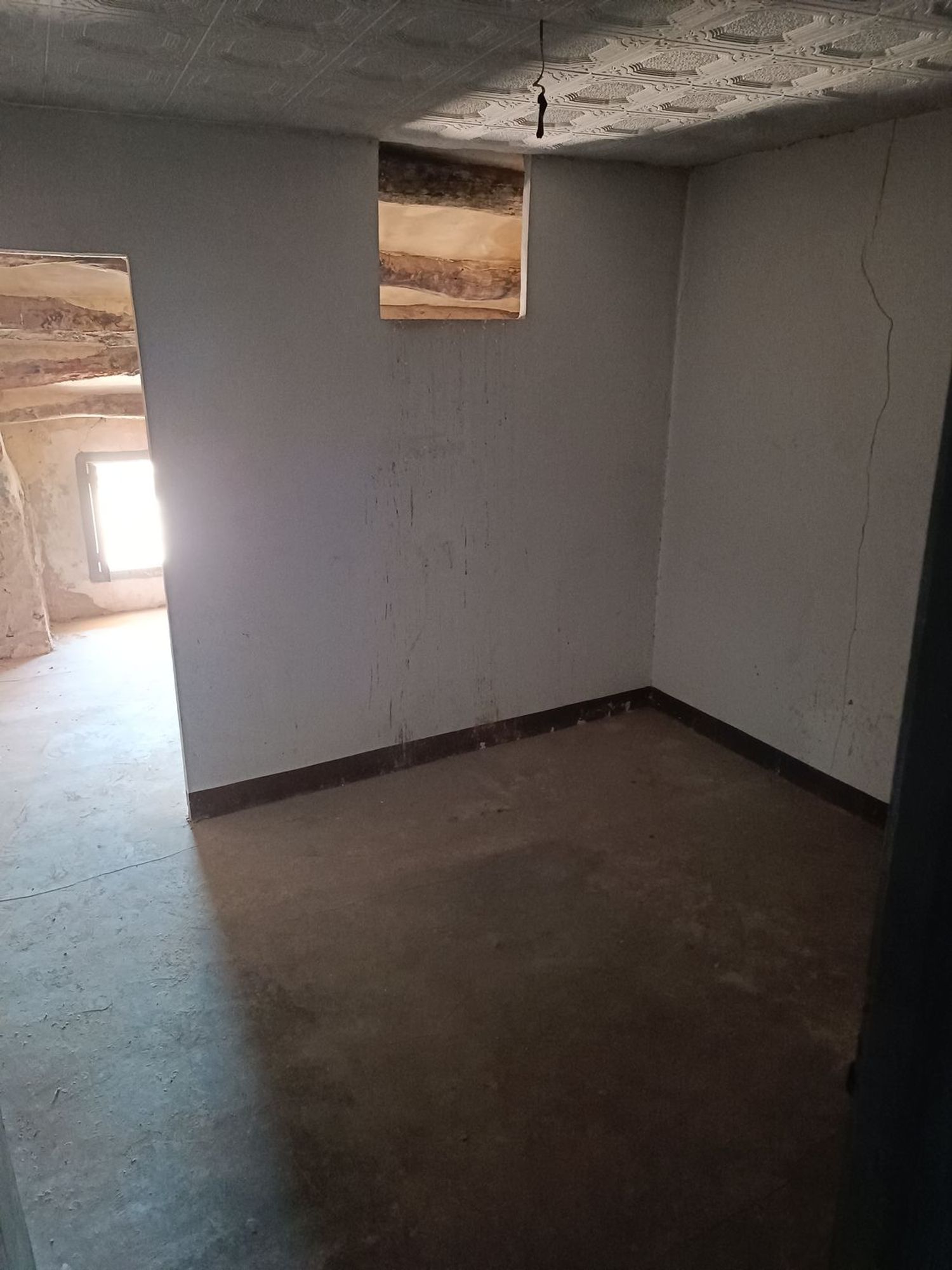 Casa de pueblo en Calle Torre, 3 - Foto 17