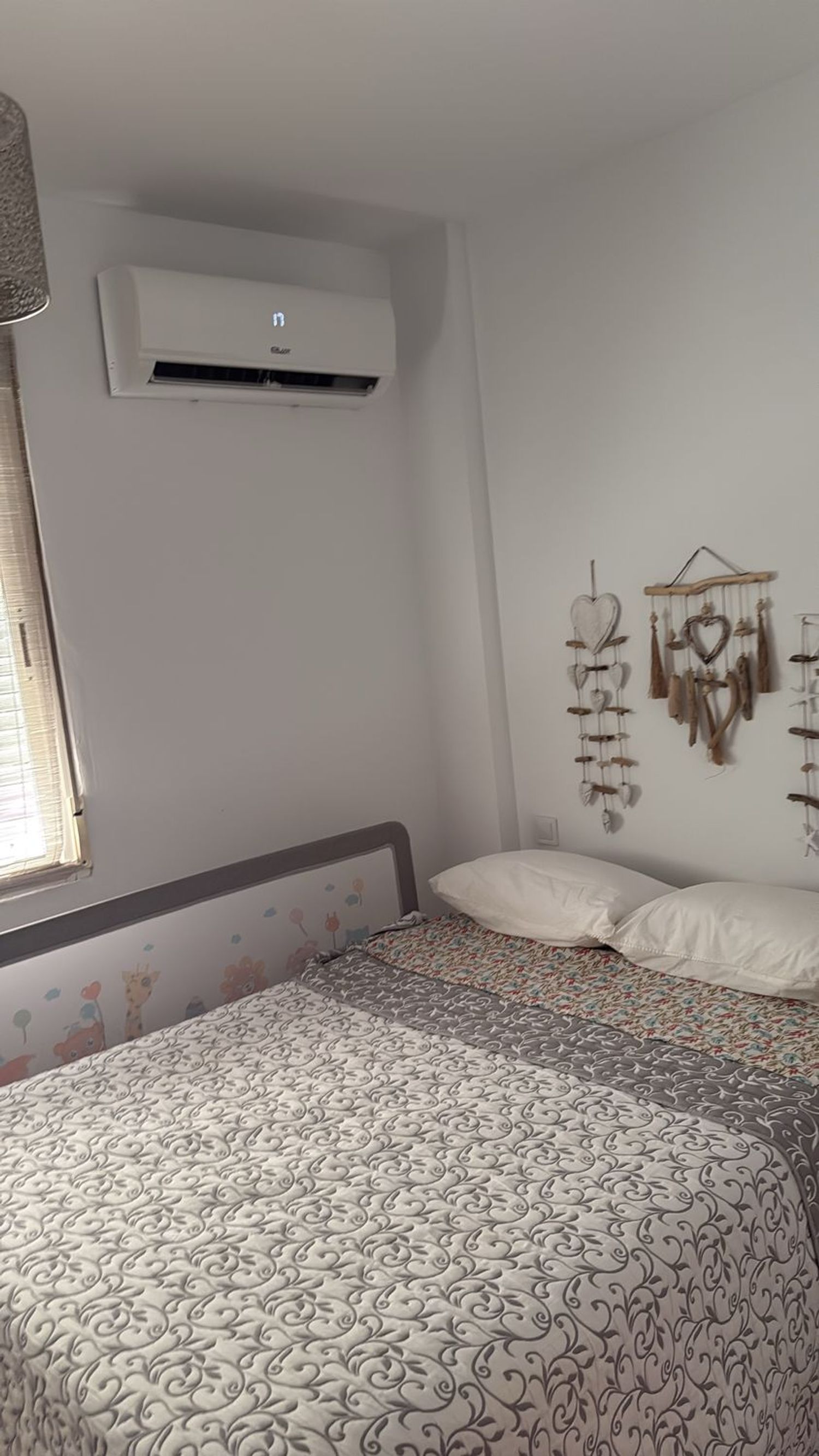 Chalet adosado en Plaza Virgen del Carmen, 4 - Foto 12