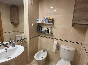 Piso en  Carrer Regne Unit 227 - Foto 21