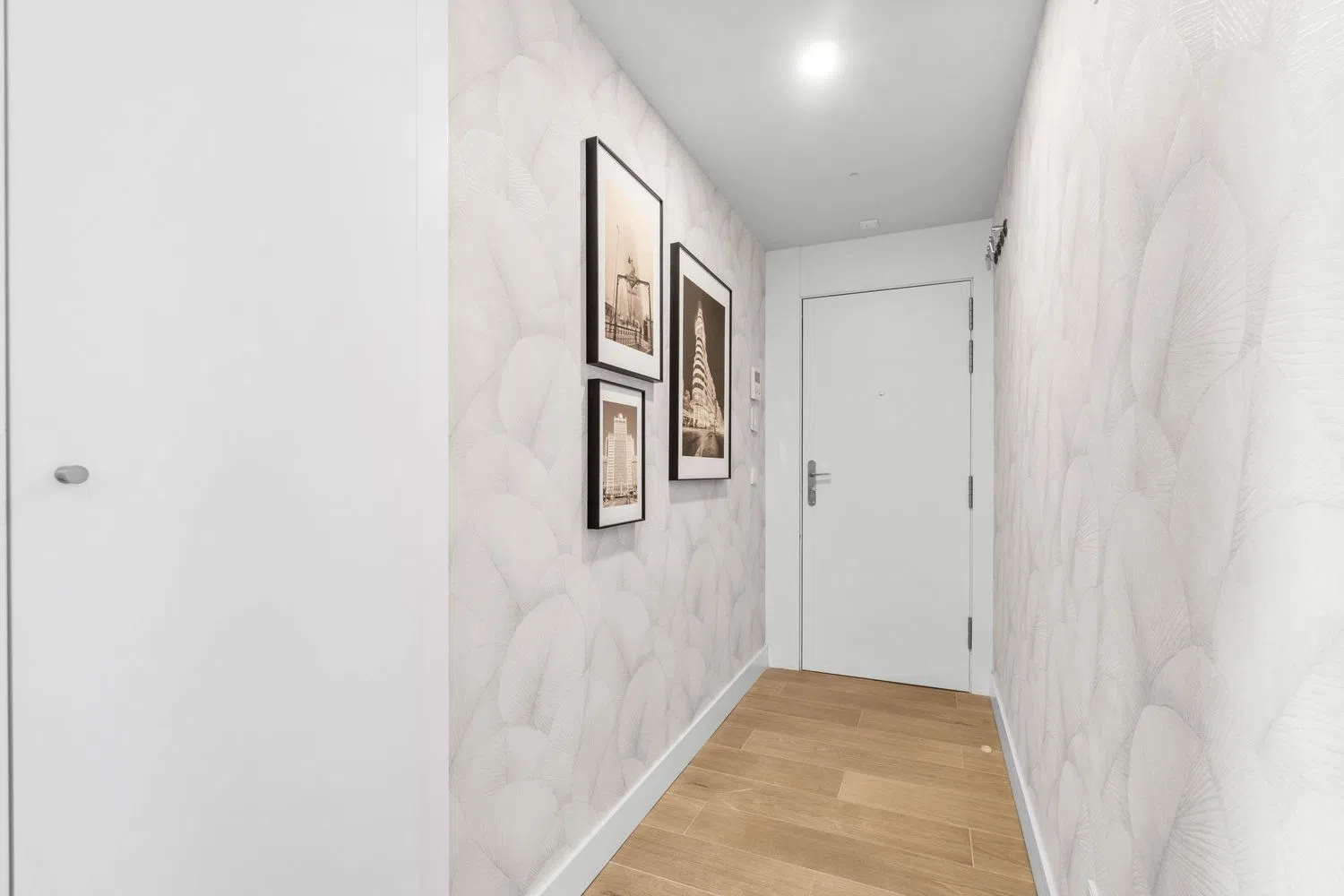 Piso en calle del Duque de Tovar, 15 - Foto 6