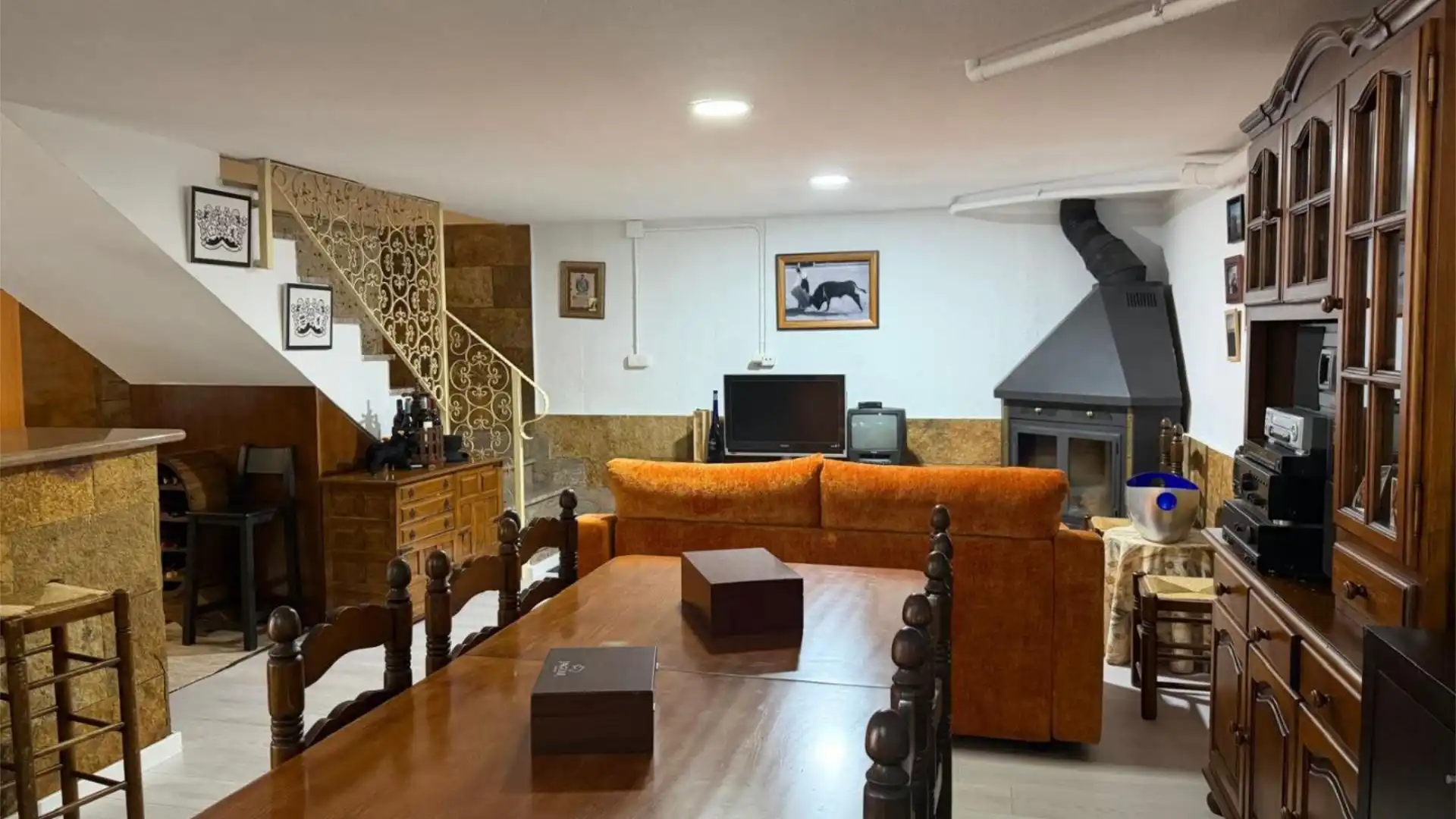 Piso en  Calle Siete 301 - Foto 14