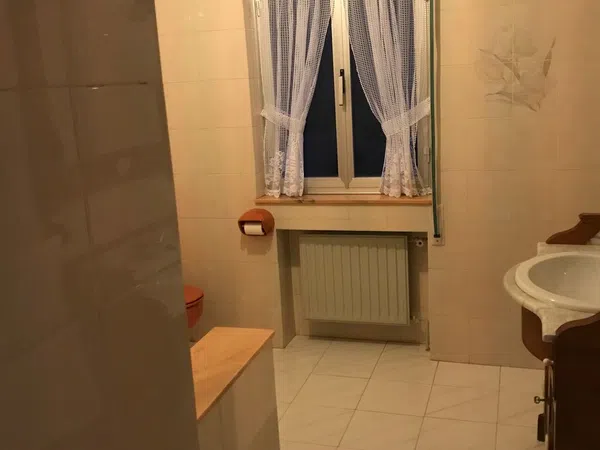 Casa de pueblo en Cubia, 2 - Foto 4