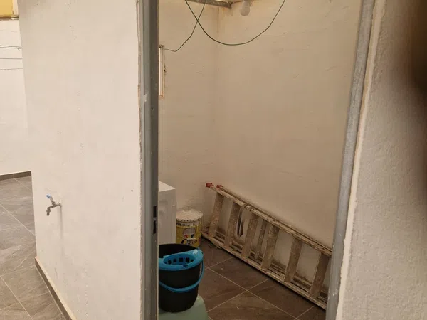 Piso en Calle de les Illes Canàries, 38, Camí Fondo - Foto 7