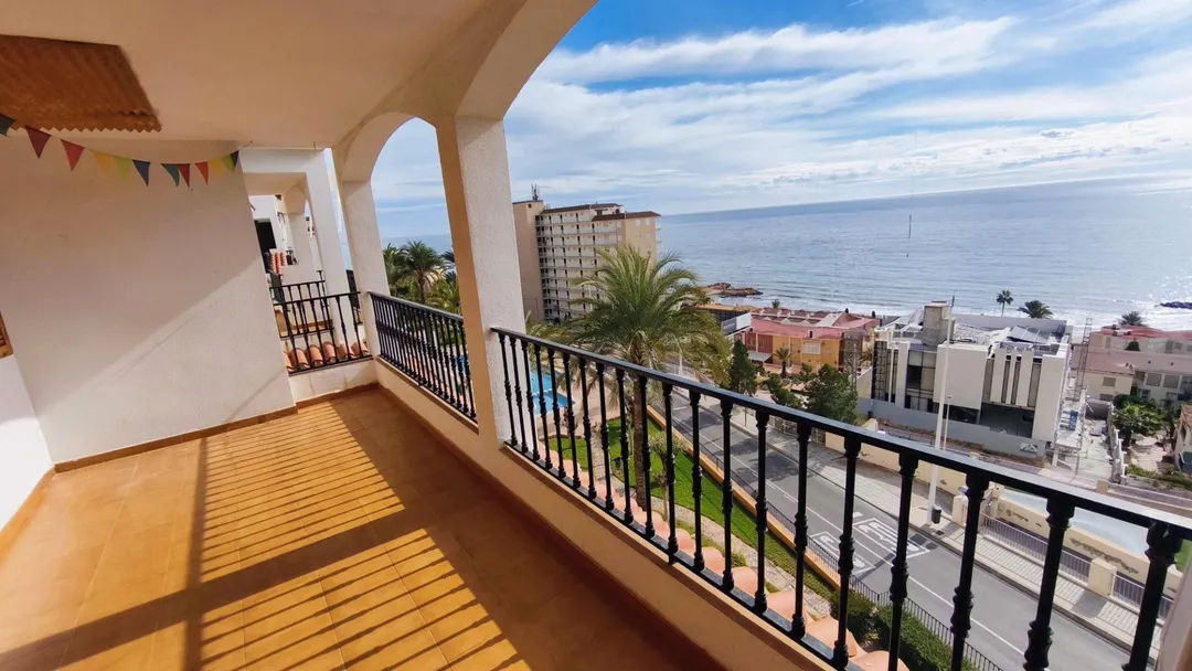 Piso en  Avinguda Catalanet 18 - Foto 7