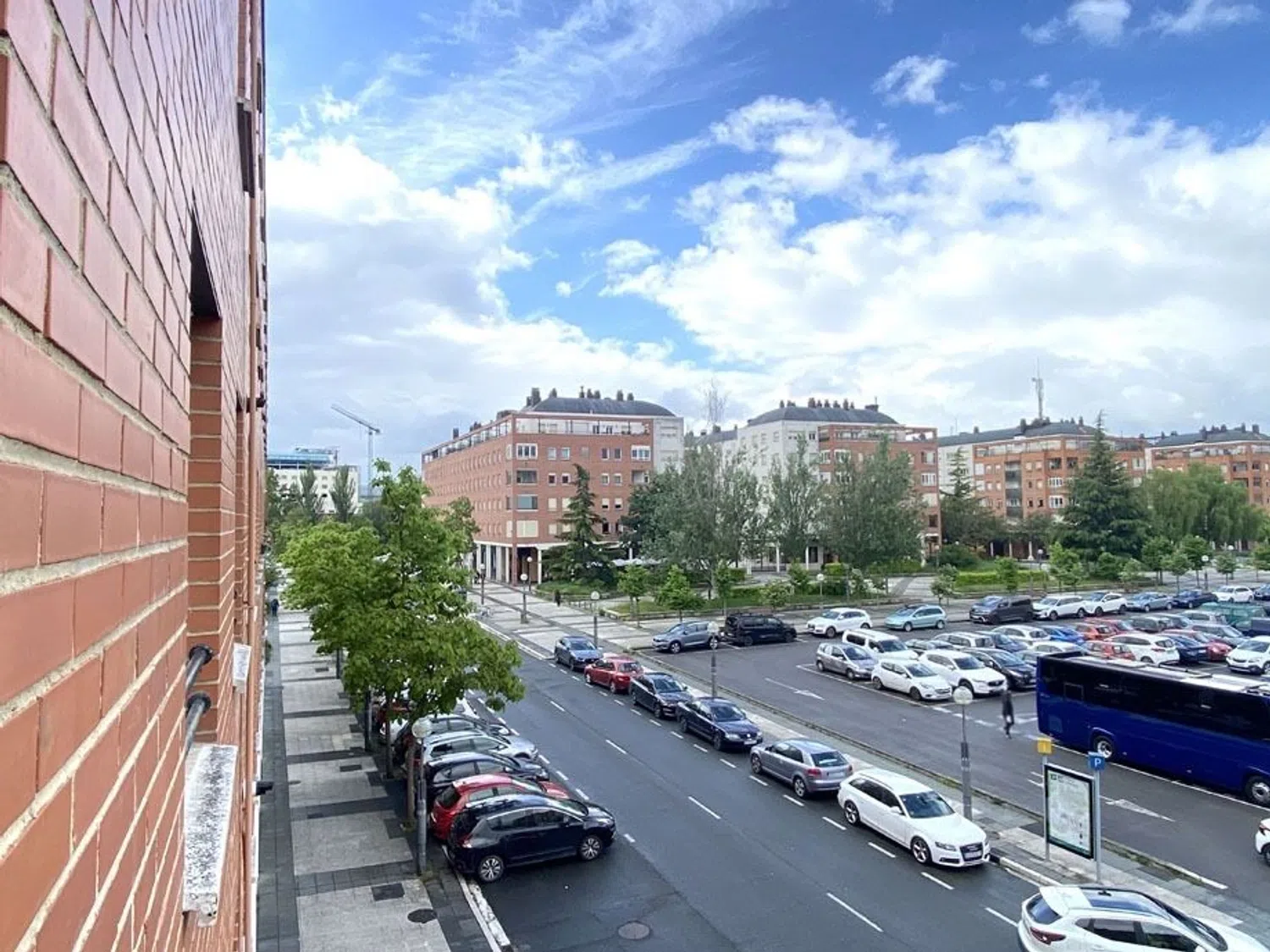 Piso - Foto 9