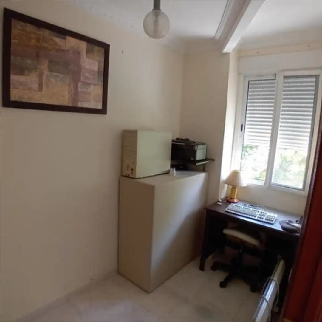 Piso en Adoratrices - Foto 5