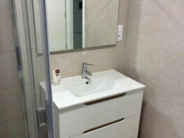 Piso en Calle Tahona, 3, Zona Pueblo - Foto 10