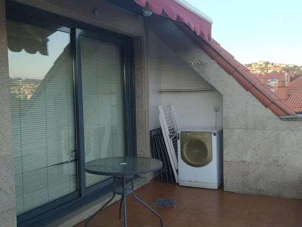 Ático en calle Becacina, 8 - Foto 13