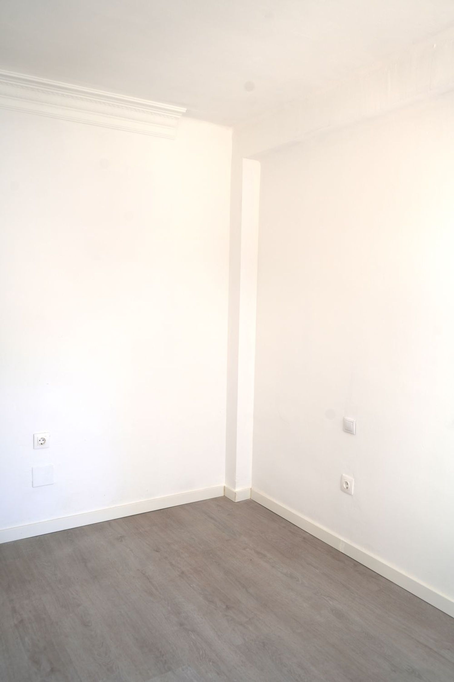 Piso en Calle de Santa Teresita, 11, Parque Delicias - La Bozada - Foto 22
