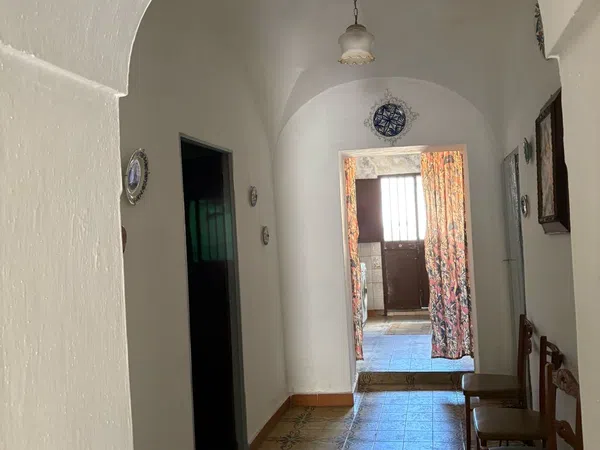 Casa de pueblo en Calle Naranjo, 4 - Foto 8
