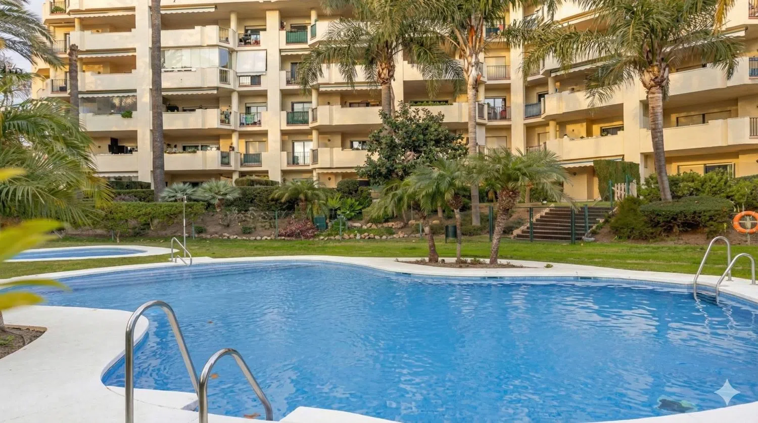 Piso en calle El Iiwi, 12 - Foto 3