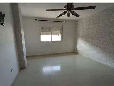 Piso en  Avenida Doctor Juan Reyes 23 - Foto 6