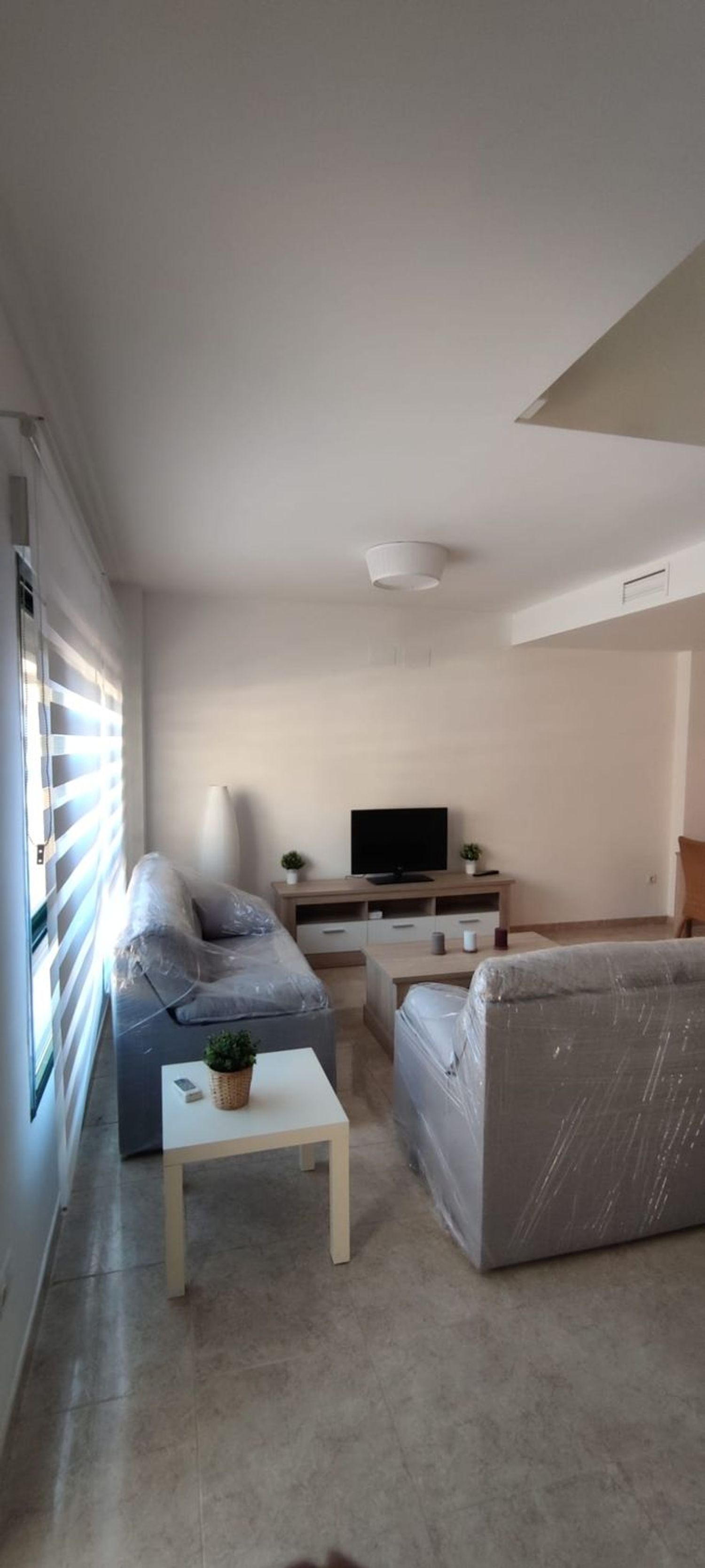 Chalet pareado en Calle la Mar, 56, Centro, Centro - Foto 7