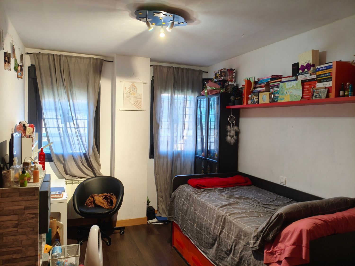 Chalet pareado en Calle Ecologia, 22 - Foto 7