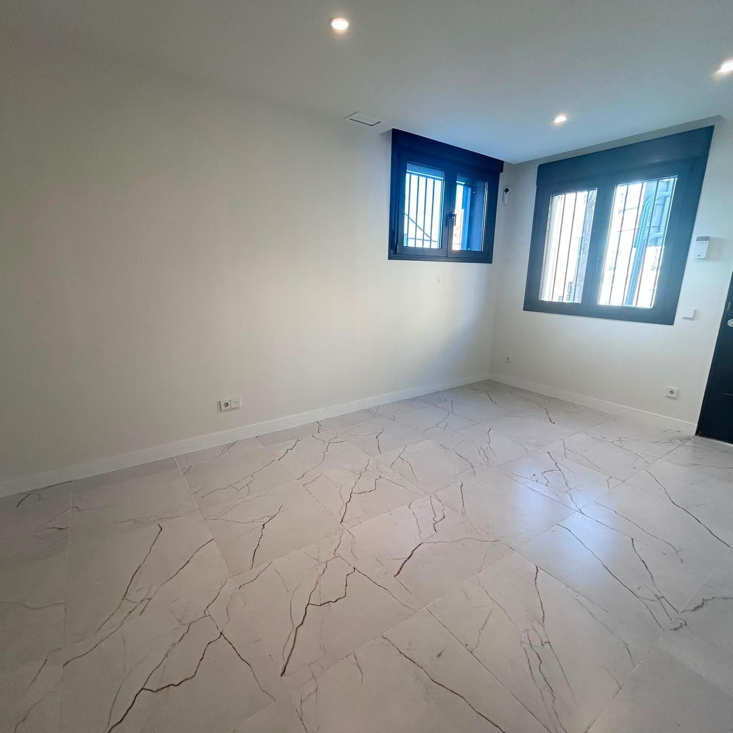 Piso en Calle Morata, 38 - Foto 4