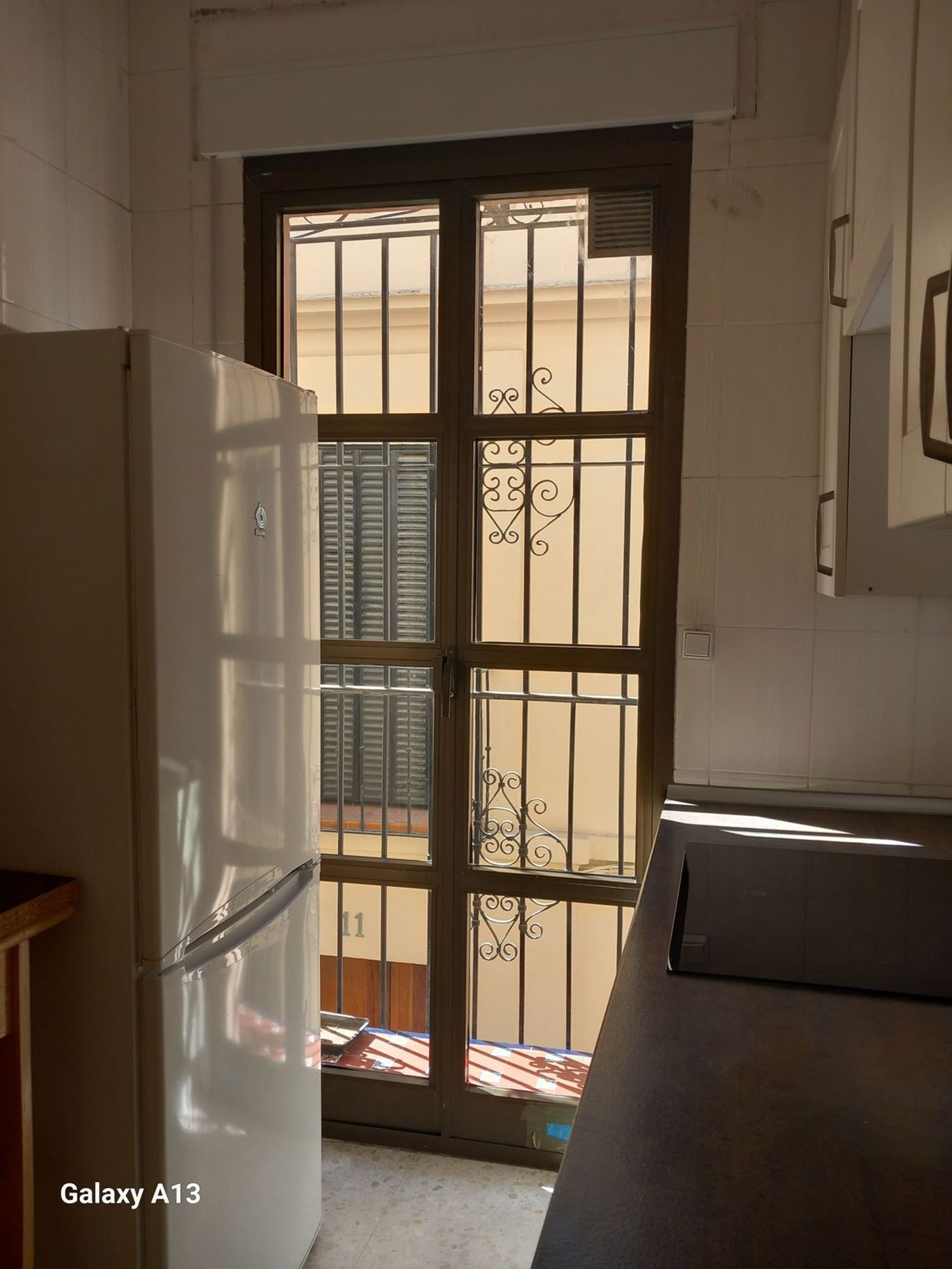 Piso en Calle Enladrillada, 6, San Julián - Foto 8