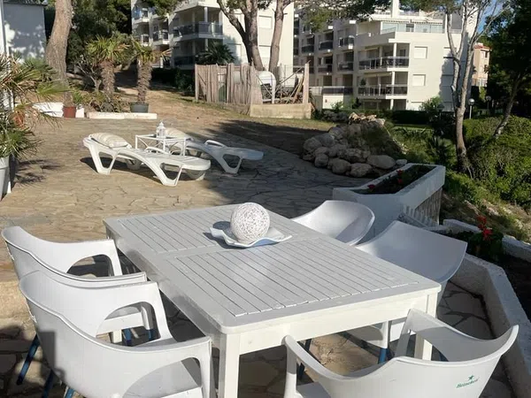 Piso en Ronda del Mar, 2 C-03, Calafat, Calafat - Foto 7