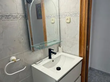 Piso en  Carrer de les Acàcies 35 - Foto 5