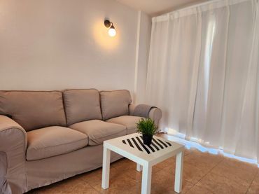 Apartamento en - Foto 1