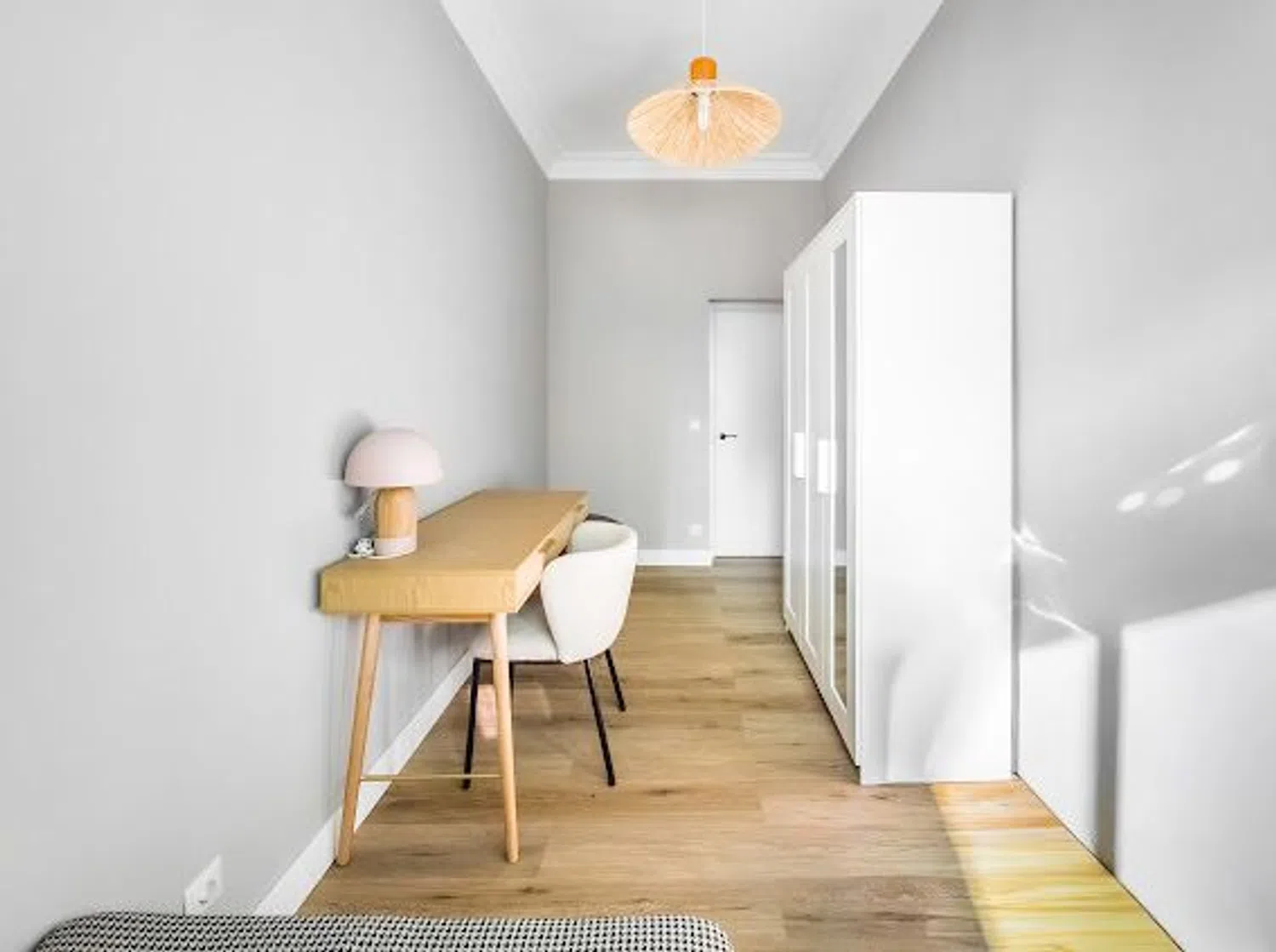 Piso en calle Madres Plaza de Mayo, 18 - Foto 12