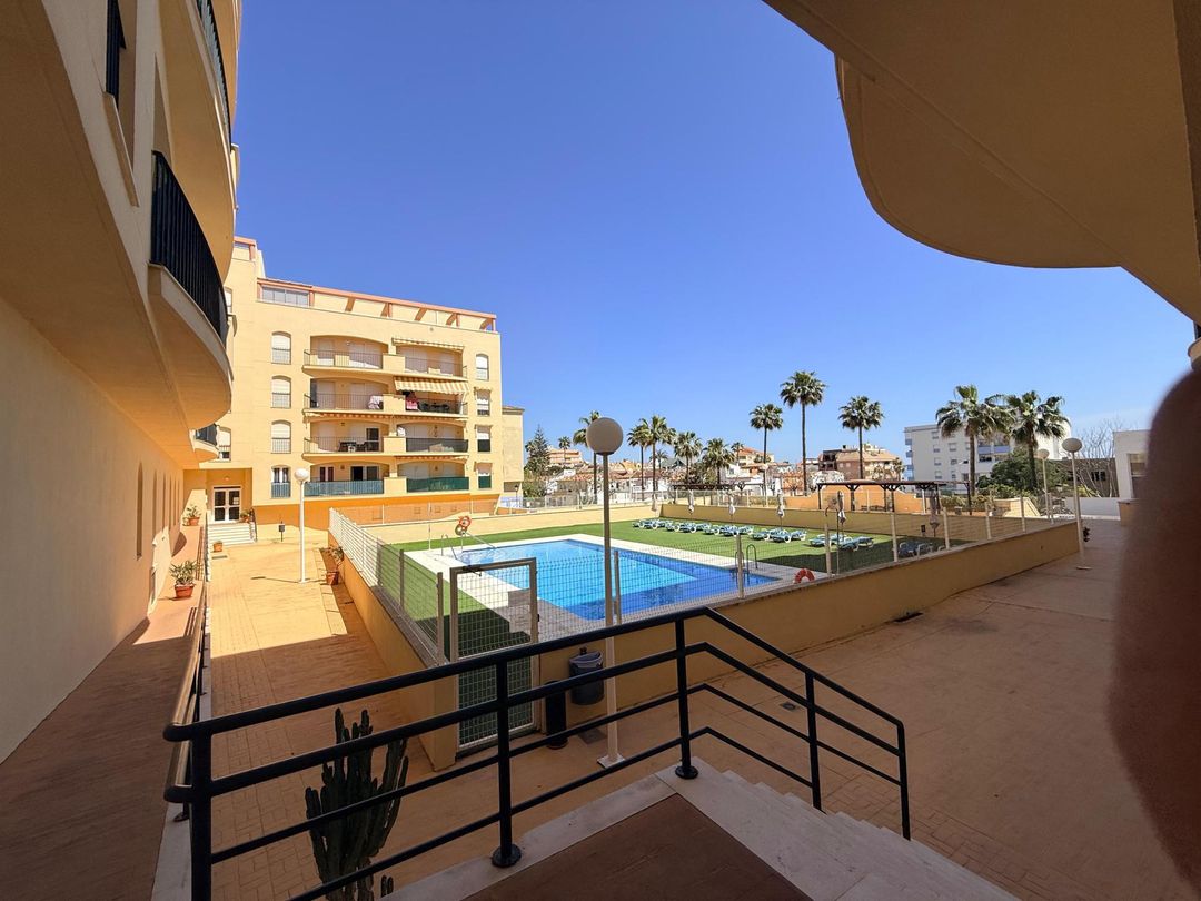 Piso en  Calle Ramón Y Cajal 1B - Foto 21