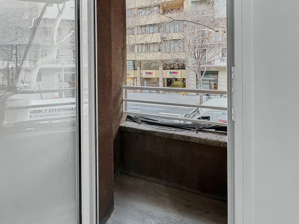 Piso en calle de Mallorca, 96 - Foto 4