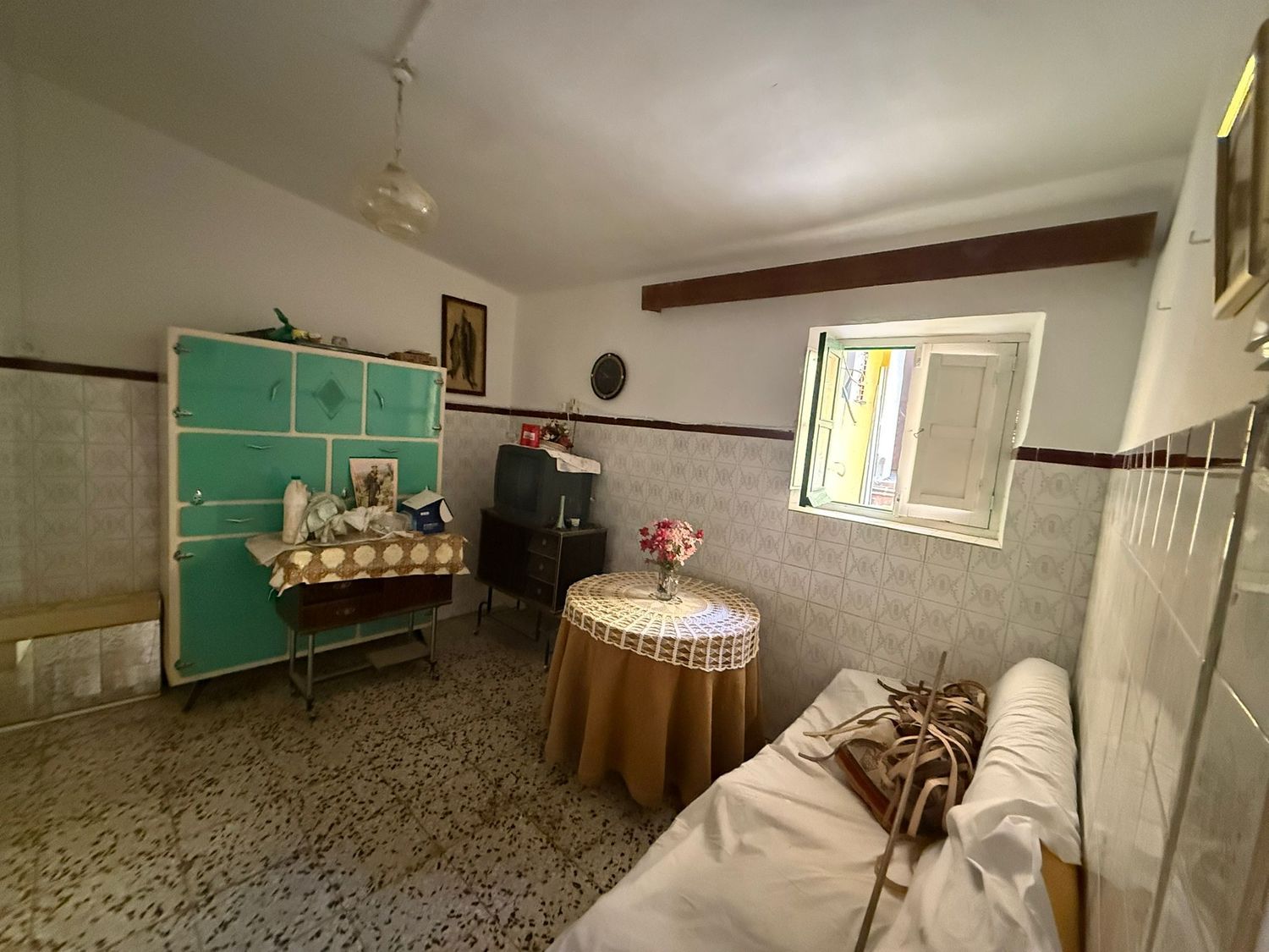 Casa de pueblo en Calle Nuestra Señora de la Antigua, 16 - Foto 5