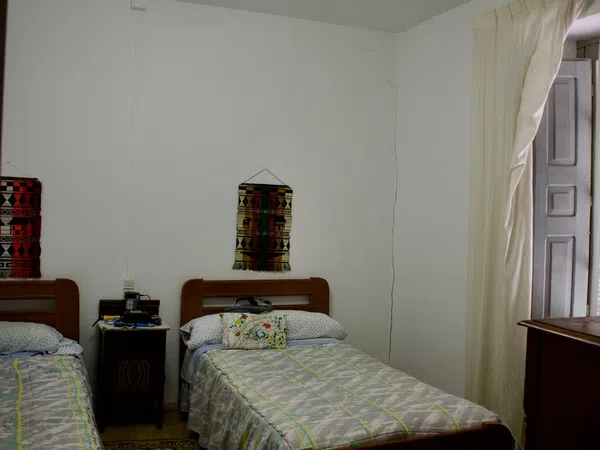 Casa rural en Calle Primo de Rivera, 52 CalleARZOBISPOMORCILLOB - Foto 24