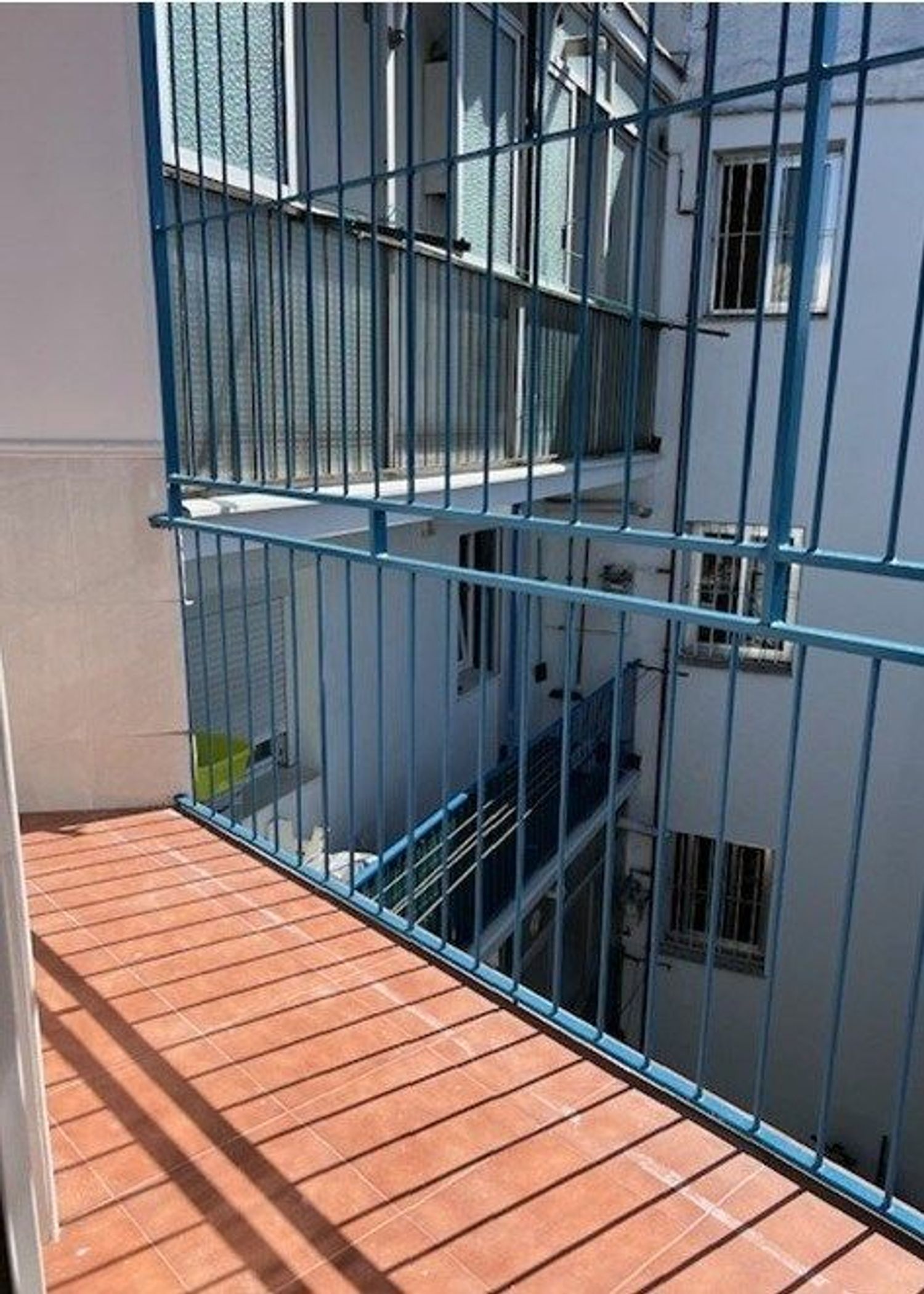 Piso en Calle de Mercedes Izquierdo, Centro Urbano, Centro Urbano - Foto 7