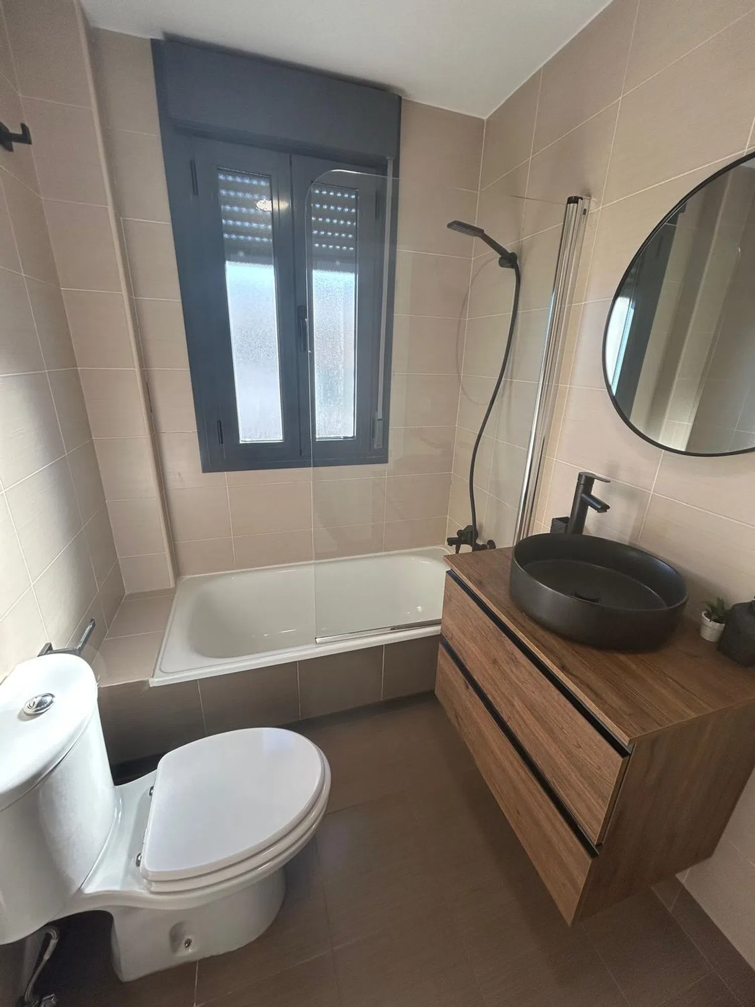 Ático en camino Real de los Neveros, 147 - Foto 21