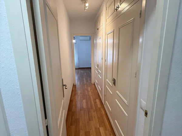Piso en Calle Maestranza, 8, Malagueta - Monte Sancha - Foto 18
