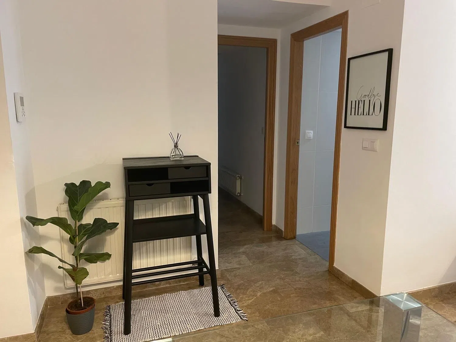 Piso en calle de Trafalgar, 52 - Foto 5