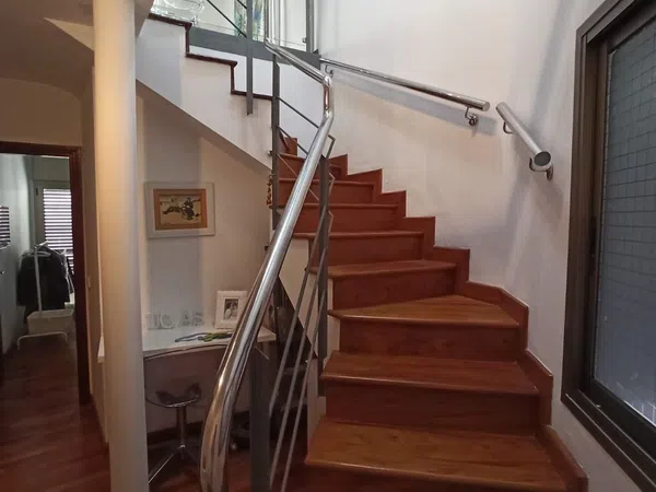 Dúplex en Calle Ramón y Cajal, 1, Centro - Foto 8
