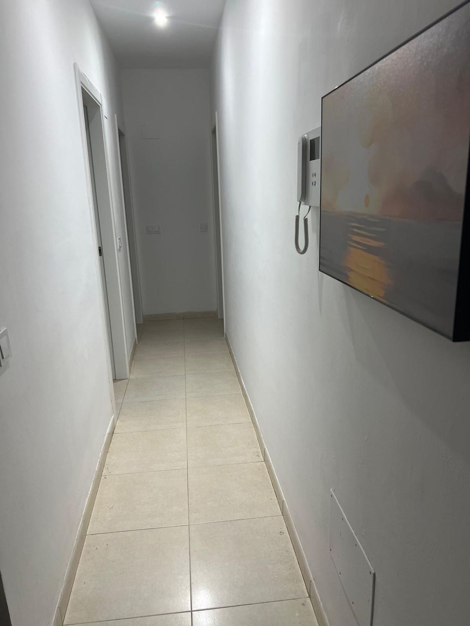 Piso en Sol, 25, Centre, Centre - Foto 5
