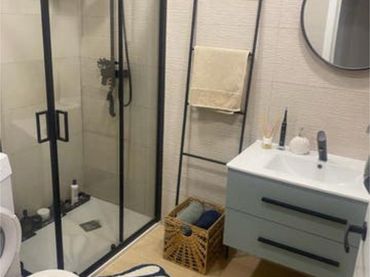 Apartamento en Maracena - Foto 1