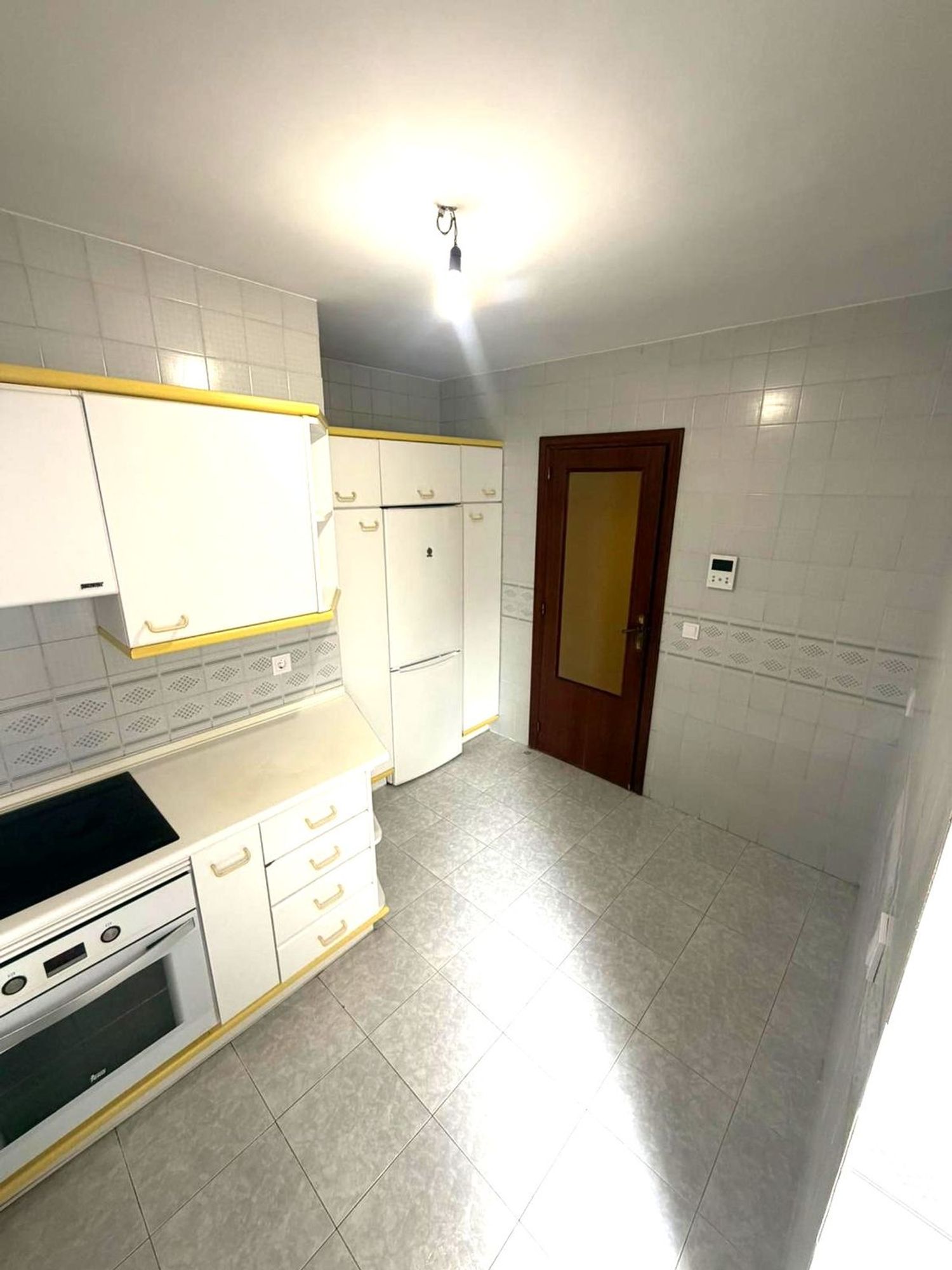 Piso en avenida Oscar Espla, 23 - Foto 17